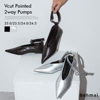 夢展望（ユメテンボウ）のシューズ・靴/フラットシューズ