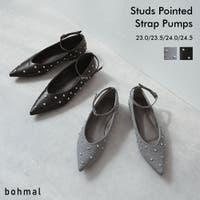 夢展望 | YU000047358
