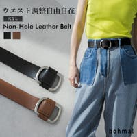 夢展望 | YU000047378