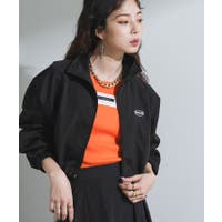 夢展望 | YU000047365