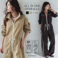 夢展望（ユメテンボウ）の水着/水着セット