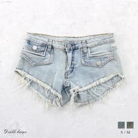 夢展望（ユメテンボウ）のパンツ・ズボン/ショートパンツ