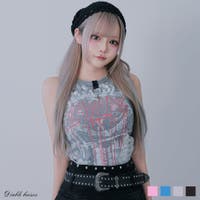 夢展望（ユメテンボウ）のトップス/Ｔシャツ