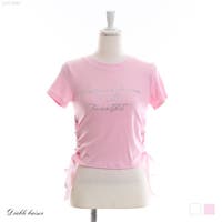 夢展望（ユメテンボウ）のトップス/Ｔシャツ