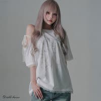 夢展望 | YU000047429