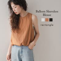 夢展望（ユメテンボウ）のトップス/Ｔシャツ