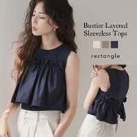 夢展望 | YU000047453