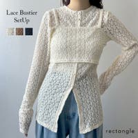 夢展望（ユメテンボウ）のトップス/Ｔシャツ