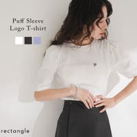 夢展望（ユメテンボウ）のトップス/Ｔシャツ
