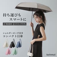 夢展望（ユメテンボウ）のファッション雑貨/その他ホビー・ペット雑貨