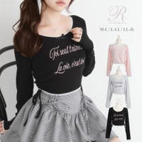 DearMyLove | YU000047671