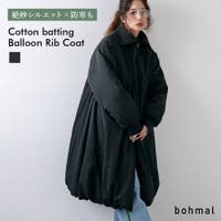 夢展望 | YU000047732