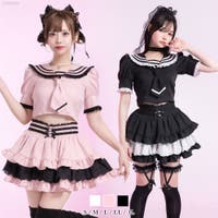 夢展望 | YU000047516