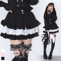 夢展望 | YU000047518