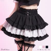 夢展望 | YU000047518