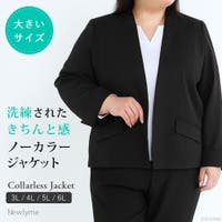 夢展望 | YU000047600