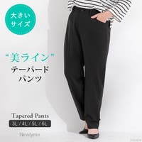 夢展望 | YU000047603