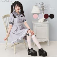 DearMyLove | YU000047542
