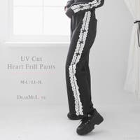 DearMyLove | YU000047574