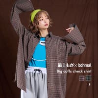 夢展望（ユメテンボウ）のトップス/ブラウス