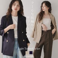 夢展望 | YU000047455