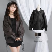 夢展望 | YU000047684