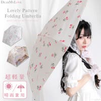 DearMyLove（ディアマイラブ）のファッション雑貨/その他ホビー・ペット雑貨