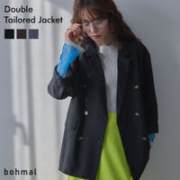 夢展望（ユメテンボウ）のアウター(コート・ジャケットなど)/テーラードジャケット