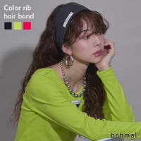 夢展望（ユメテンボウ）の帽子/帽子全般