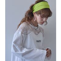 夢展望 | YU000047616