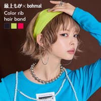 夢展望（ユメテンボウ）の帽子/帽子全般
