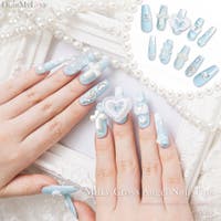 DearMyLove（ディアマイラブ）のアクセサリー/その他アクセサリー