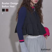 夢展望（ユメテンボウ）のトップス/チュニック