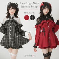 DearMyLove | YU000047705