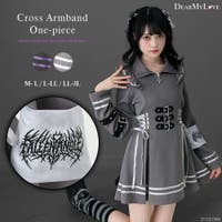 DearMyLove（ディアマイラブ）のワンピース・ドレス/ワンピース