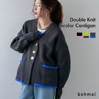 夢展望 | YU000047677