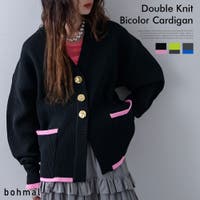 夢展望 | YU000047677