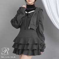 夢展望 | YU000047699