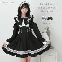 DearMyLove | YU000047768