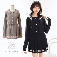 DearMyLove | YU000047755