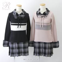 DearMyLove | YU000047756