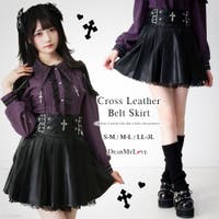 夢展望（ユメテンボウ）のスカート/ミニスカート