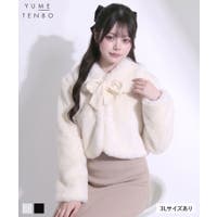 夢展望（ユメテンボウ）のアウター(コート・ジャケットなど)/その他アウター