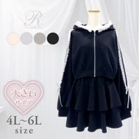 夢展望 | YU000047751