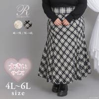 夢展望 | YU000047761