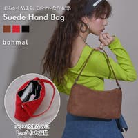 夢展望（ユメテンボウ）のバッグ・鞄/ハンドバッグ