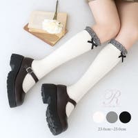 DearMyLove | YU000047754