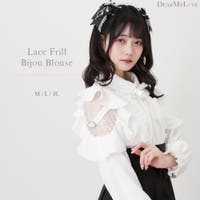 夢展望（ユメテンボウ）のトップス/ブラウス