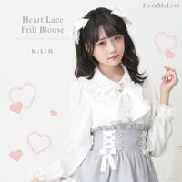 夢展望 | YU000047824