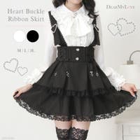 DearMyLove | YU000047865